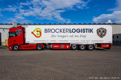 20240518-Brocker-00096